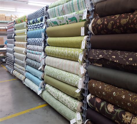 wholesale fabrics for sale